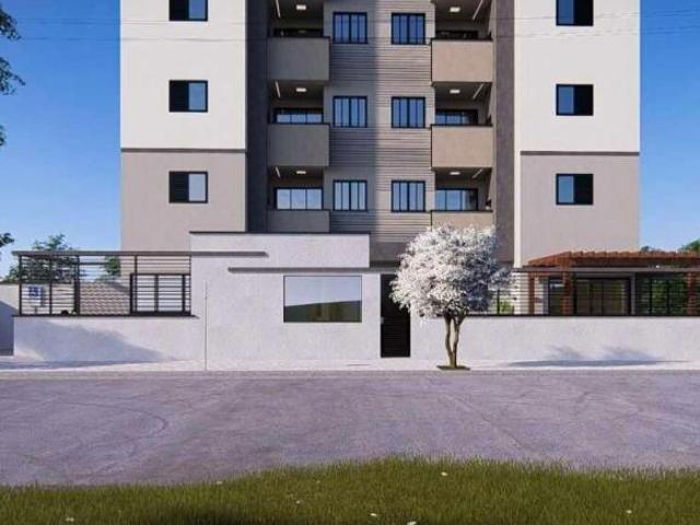 Apartamento venda em Região Imediata de Sorocaba, Região Metropolitana de Sorocaba