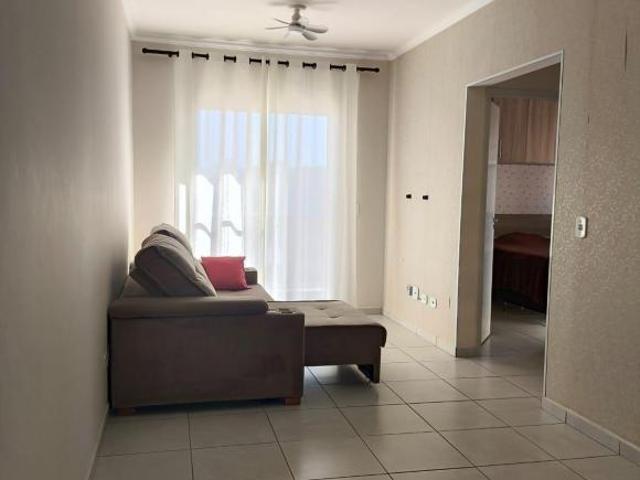 Apartamento venda em Região Imediata de Sorocaba, Região Metropolitana de Sorocaba