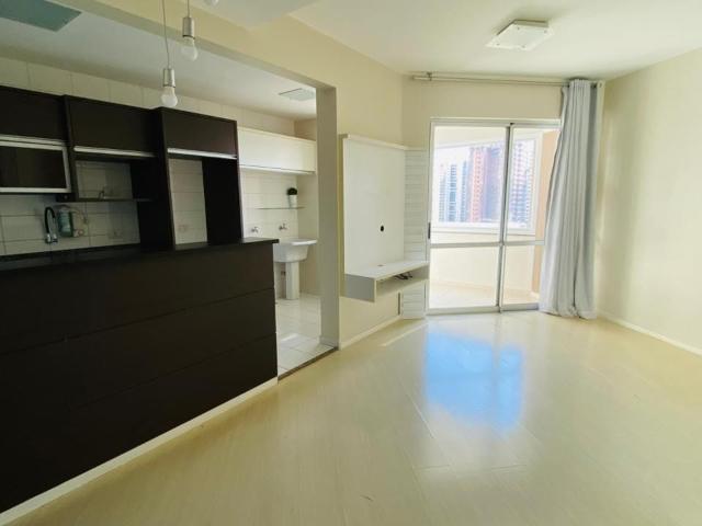 Apartamento aluguel em Região Geográfica Imediata de Londrina, Londrina