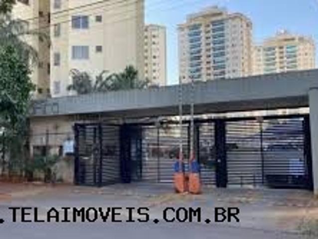 Apartamento venda em Região Geográfica Imediata de Goiânia, Goiânia