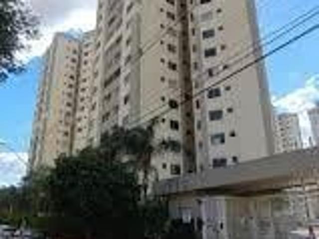 Apartamento venda em Região Geográfica Imediata de Goiânia, Goiânia