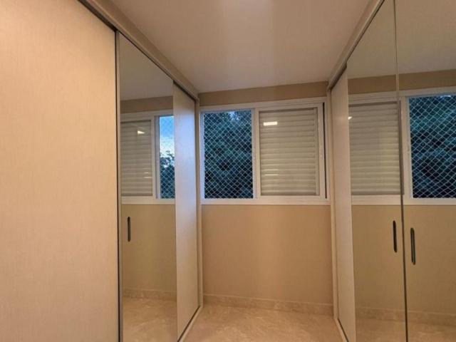 Apartamento venda em Pedreira, Região Geográfica Intermediária de Campinas