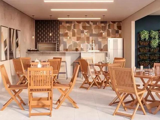 Apartamento venda em Região Imediata de Jundiaí, Itupeva