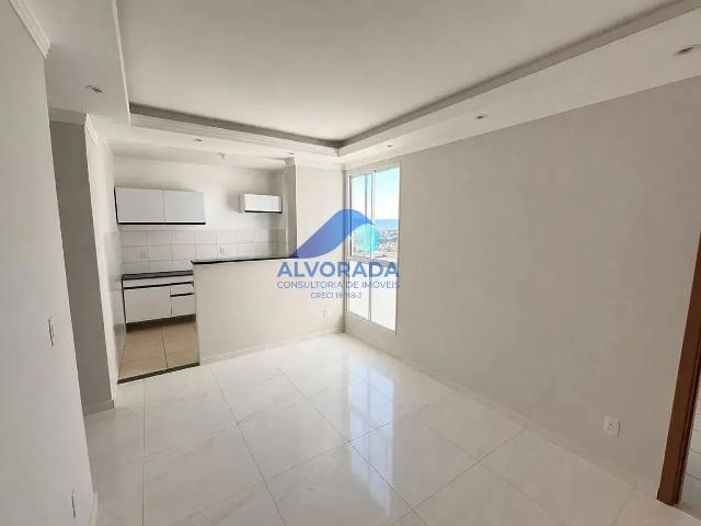 Apartamento aluguel em Região Imediata de São José dos Campos, Região Metropolitana do Vale do Paraíba e Litoral Norte