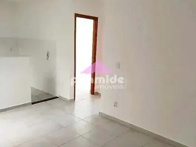 Apartamento aluguel em Região Imediata de São José dos Campos, Região Metropolitana do Vale do Paraíba e Litoral Norte