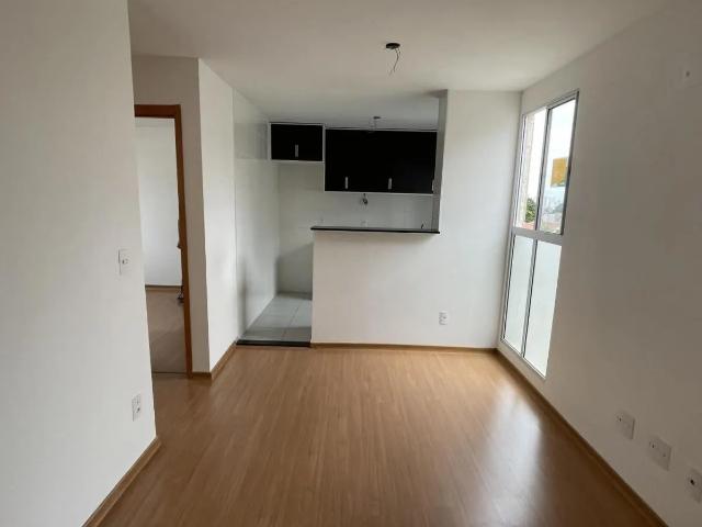 Apartamento aluguel em Residencial Itamaracá, Goiânia