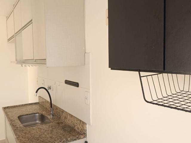 Apartamento aluguel em Região Geográfica Imediata de Vitória, Região Metropolitana da Grande Vitória