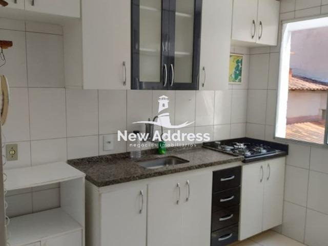 Apartamento venda em Região Geográfica Imediata de Vitória, Região Metropolitana da Grande Vitória