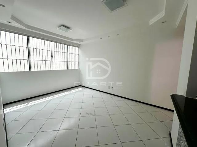 Apartamento venda em Região Geográfica Imediata de Anápolis, Anápolis