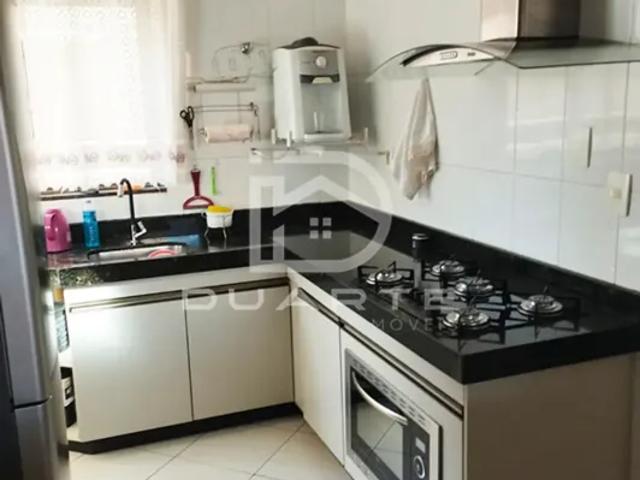 Apartamento venda em Região Geográfica Imediata de Anápolis, Anápolis