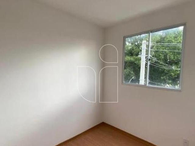 Apartamento venda em Região Imediata de Marília, Marília
