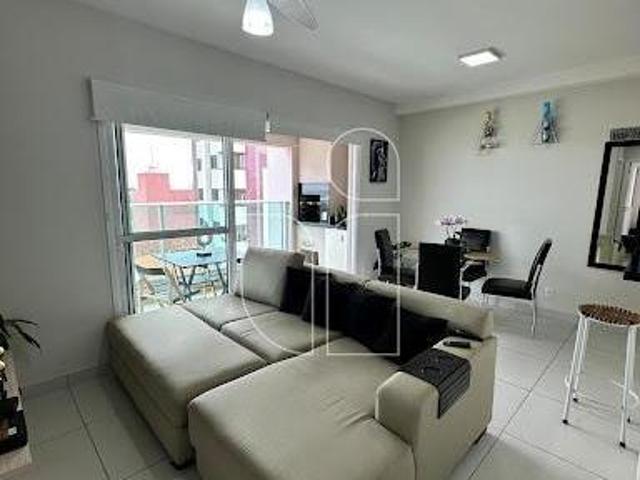 Apartamento venda em Região Imediata de Marília, Marília