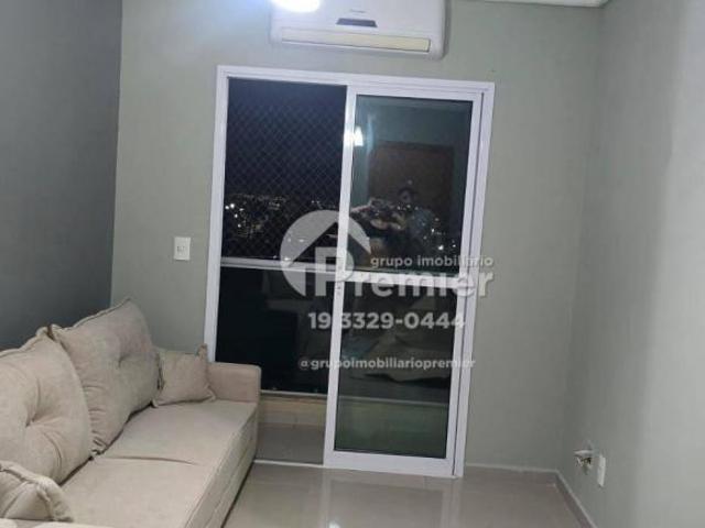 Apartamento venda em Região Imediata de Campinas, Região Metropolitana de Campinas