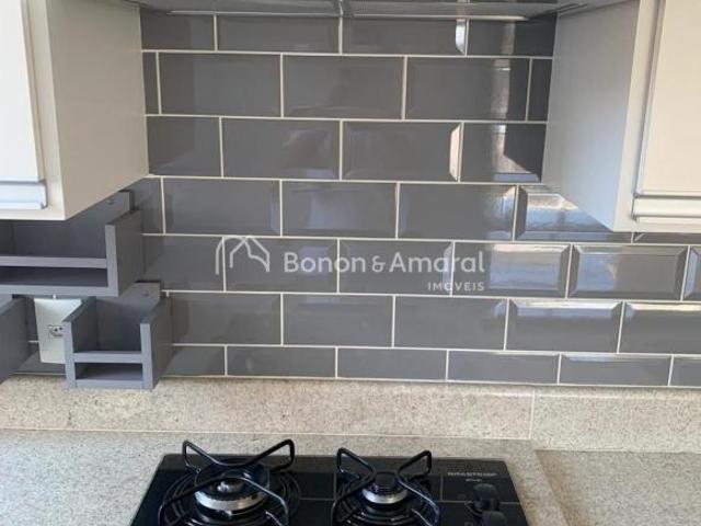 Apartamento venda em Região Imediata de Campinas, Região Metropolitana de Campinas