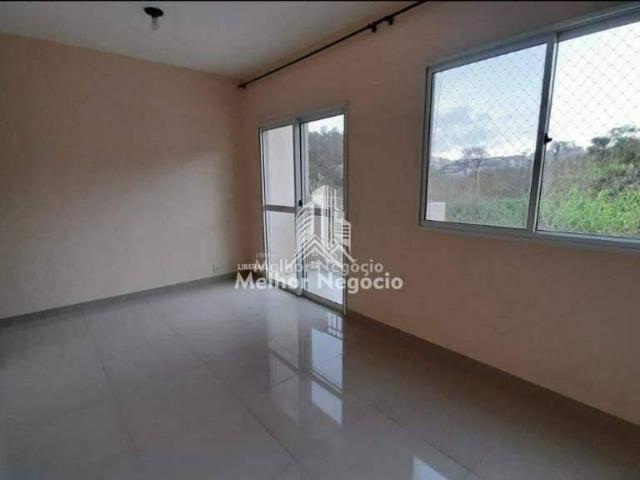 Apartamento venda em Região Imediata de Campinas, Região Metropolitana de Campinas