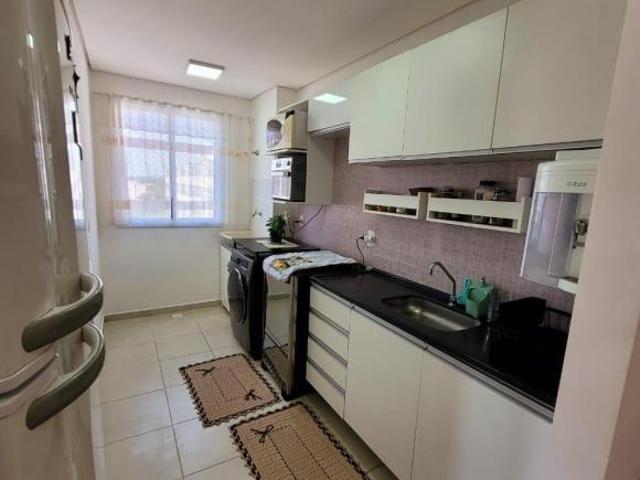 Apartamento venda em Região Imediata de Jundiaí, Itupeva
