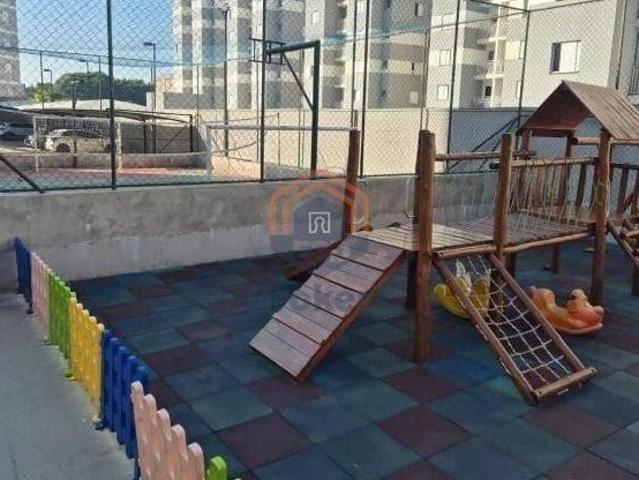 Apartamento venda em Região Imediata de Jundiaí, Itupeva