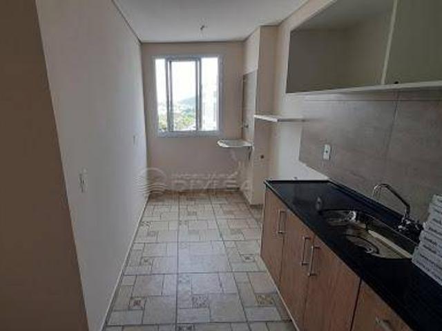Apartamento venda em Jardim Ana Luiza, Itupeva