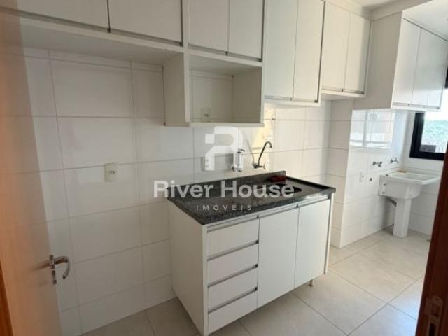 Apartamento aluguel em Região Geográfica Imediata de Cuiabá, Região Metropolitana do Vale do Rio Cuiabá