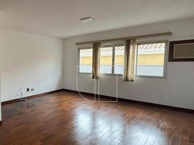 Apartamento venda em Região Imediata de Marília, Marília