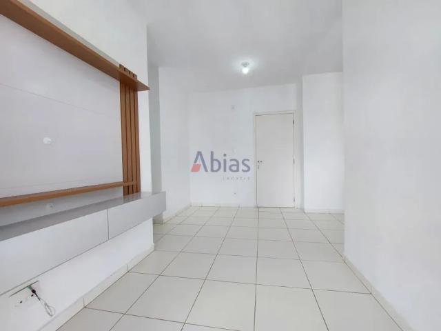 Apartamento aluguel em Região Imediata de São Carlos, São Carlos