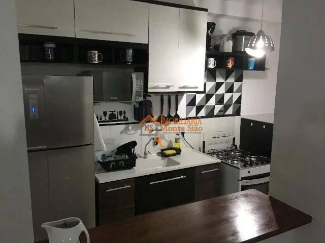 Apartamento venda em Região Imediata de São Paulo, Região Metropolitana de São Paulo