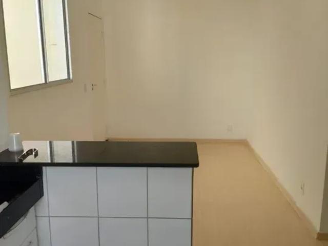 Apartamento venda em Região Imediata de São José do Rio Preto, Região Metropolitana de São José do Rio Preto