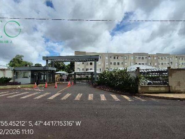 Apartamento venda em Região Imediata de Ribeirão Preto, Região Metropolitana de Ribeirão Preto