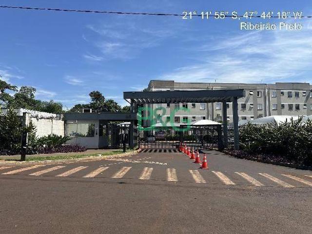 Apartamento venda em Região Imediata de Ribeirão Preto, Região Metropolitana de Ribeirão Preto