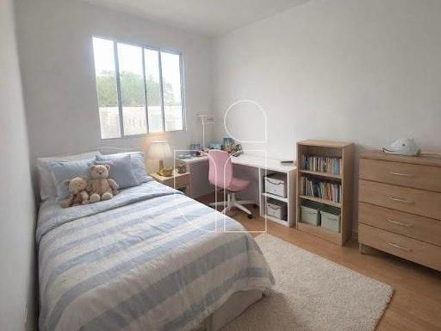 Apartamento venda em Região Imediata de Marília, Marília