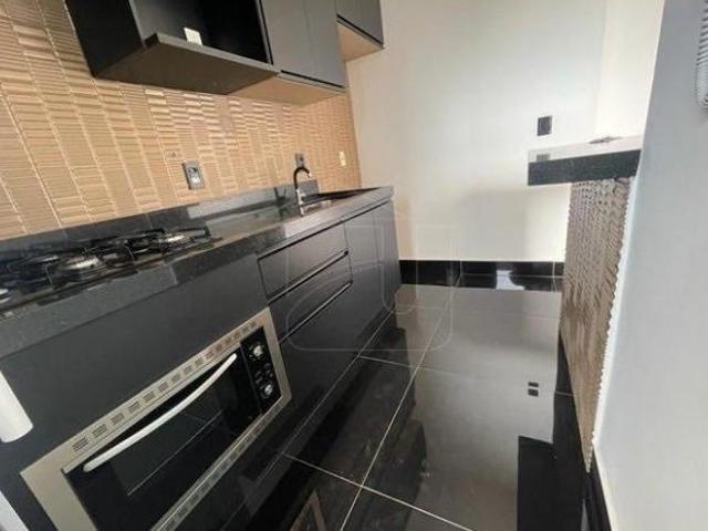 Apartamento venda em Região Imediata de Marília, Marília