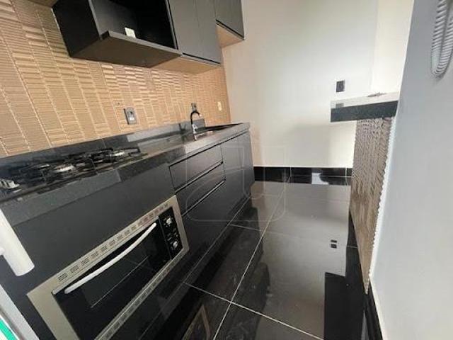 Apartamento venda em Região Imediata de Marília, Marília