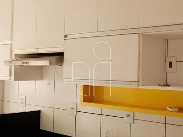 Apartamento venda em Região Imediata de Marília, Marília