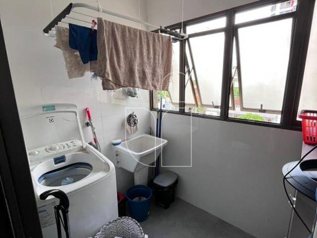 Apartamento venda em Região Imediata de Marília, Marília