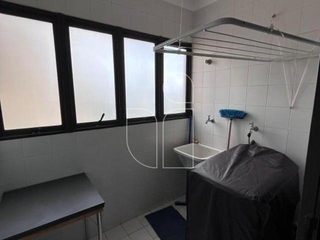 Apartamento venda em Região Imediata de Marília, Marília