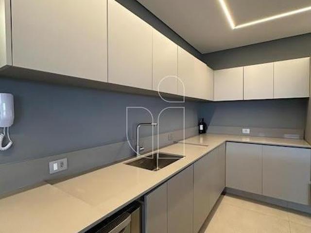 Apartamento venda em Região Imediata de Marília, Marília