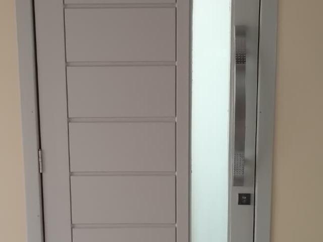 Apartamento aluguel em Residencial Viver, Sumaré