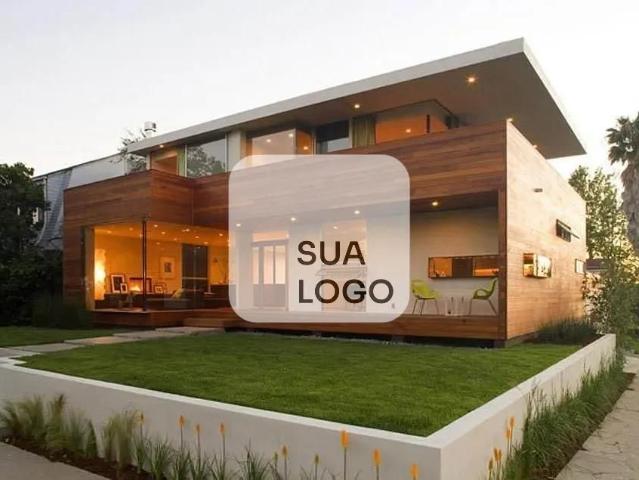 Apartamento aluguel em Jardim das Nações I, Salto