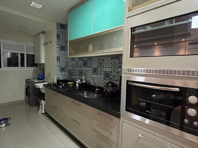 Apartamento venda em Jardim Elza Maria, Jacareí