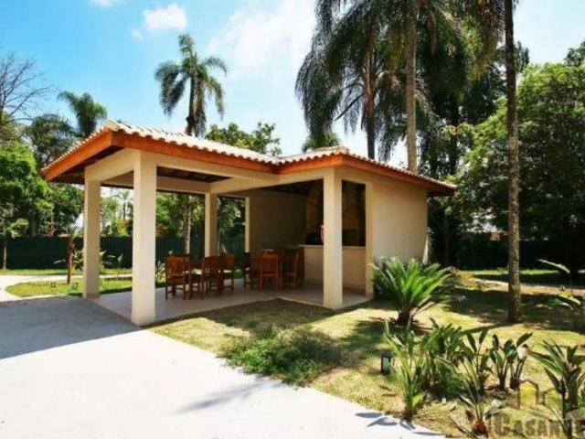 Apartamento venda em Região Imediata de São José dos Campos, Região Metropolitana do Vale do Paraíba e Litoral Norte