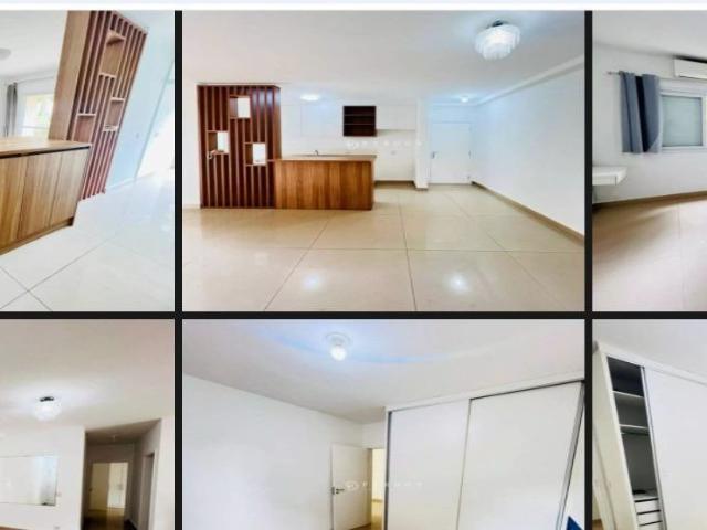 Apartamento venda em Região Imediata de São José dos Campos, Região Metropolitana do Vale do Paraíba e Litoral Norte