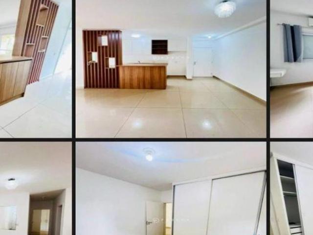 Apartamento venda em Região Imediata de São José dos Campos, Região Metropolitana do Vale do Paraíba e Litoral Norte