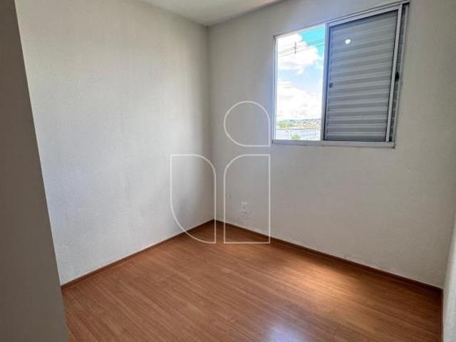 Apartamento venda em Região Imediata de Marília, Marília