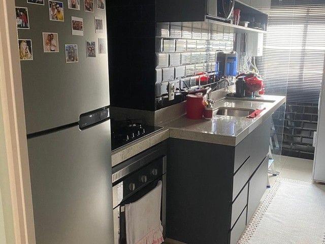 Apartamento venda em Região Imediata de São José do Rio Preto, Região Metropolitana de São José do Rio Preto
