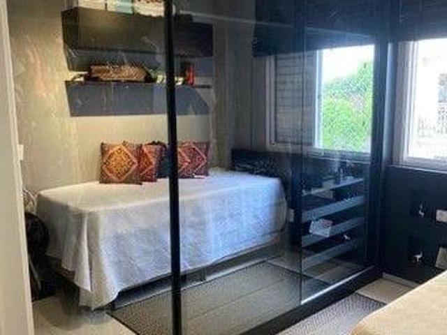 Apartamento venda em Região Imediata de São José do Rio Preto, Região Metropolitana de São José do Rio Preto