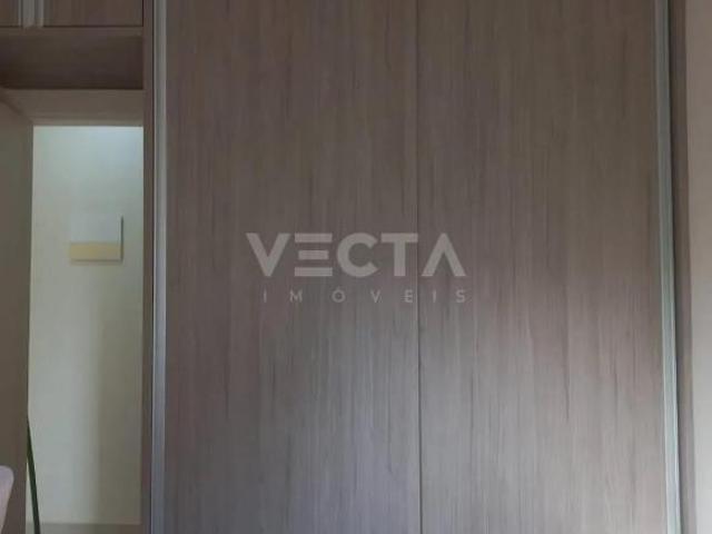 Apartamento venda em Região Imediata de São José do Rio Preto, Região Metropolitana de São José do Rio Preto