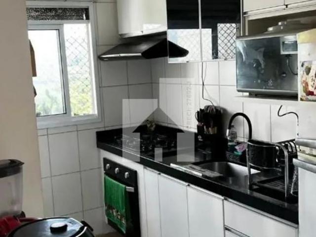 Apartamento venda em Região Imediata de Jundiaí, Jundiaí