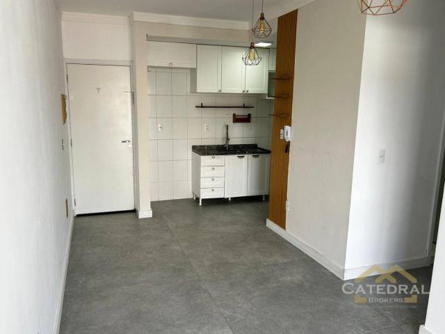 Apartamento aluguel em Região Imediata de Jundiaí, Jundiaí