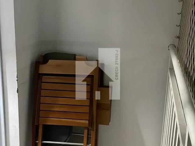 Apartamento venda em Novo Horizonte, Jundiaí