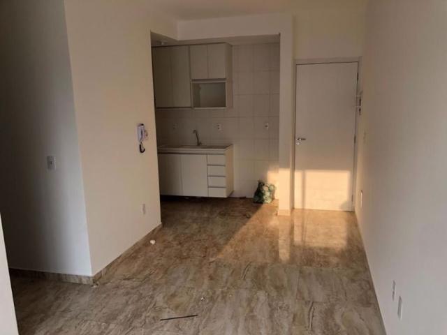 Apartamento aluguel em Região Imediata de Jundiaí, Jundiaí
